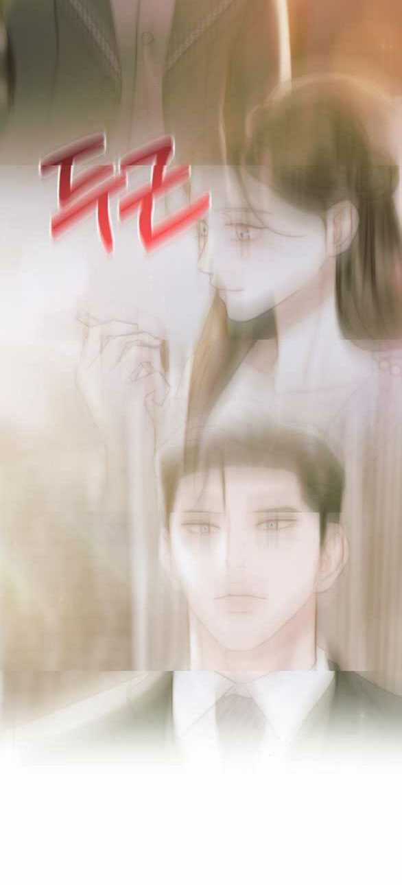 Serena - Chapter 67.2 - Trang 19