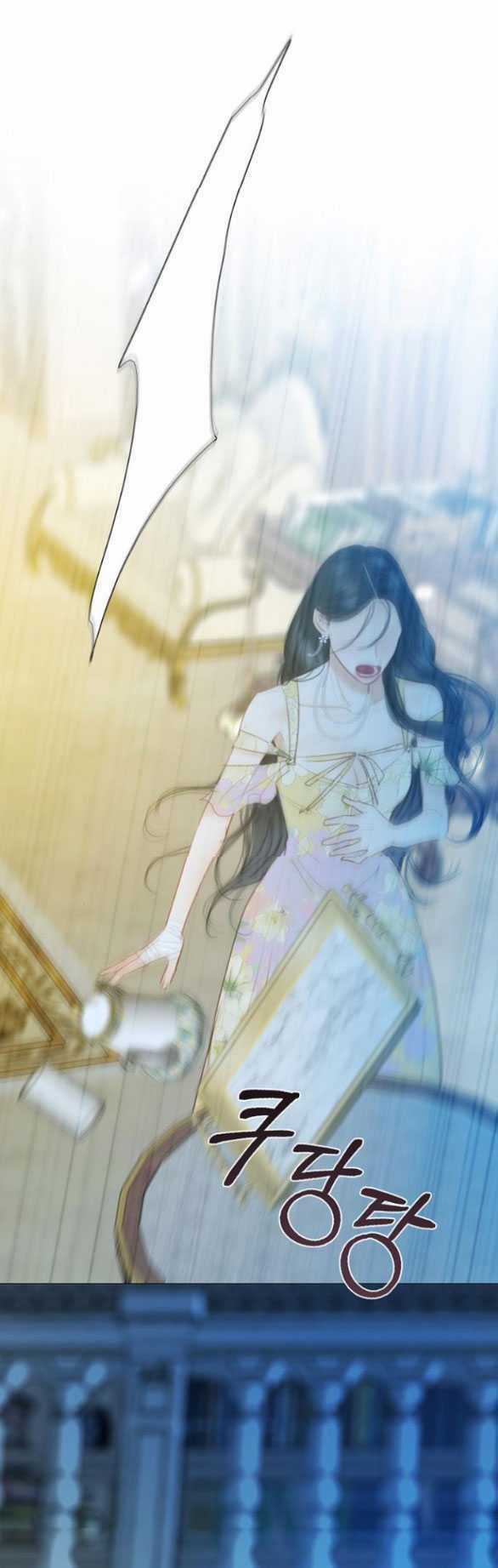 Serena - Chapter 67.2 - Trang 20