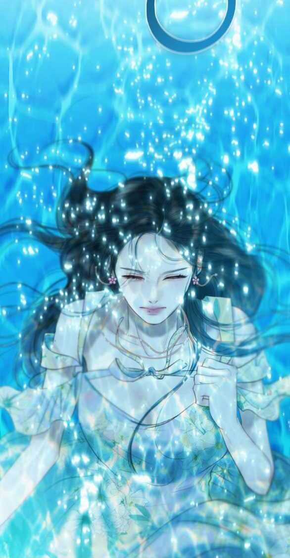 Serena - Chapter 67.2 - Trang 25