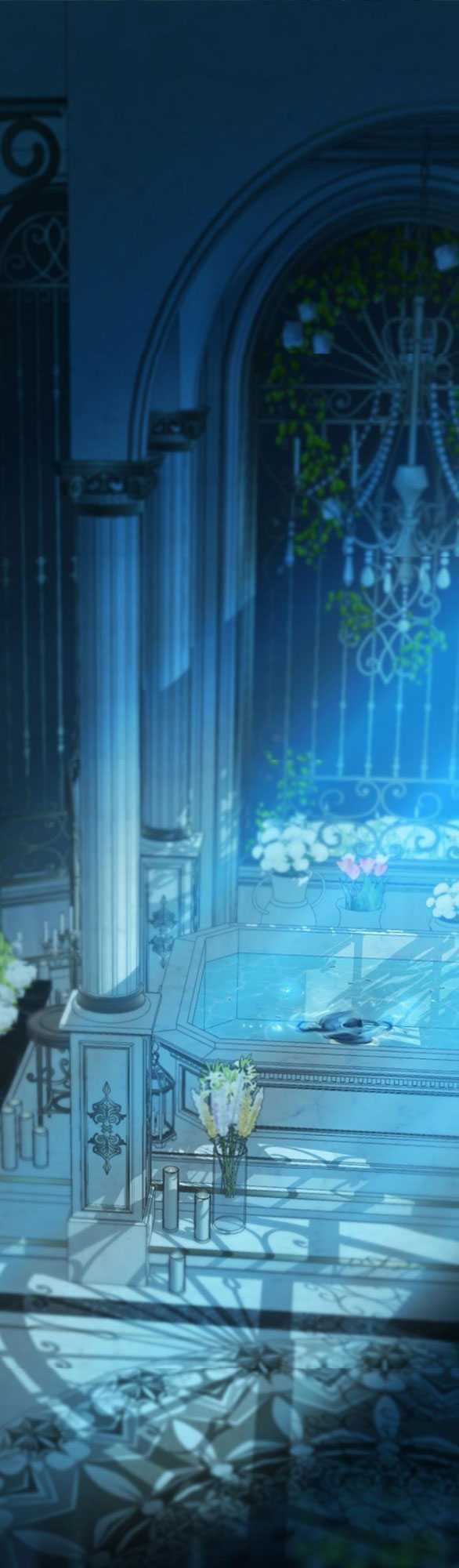 Serena - Chapter 67.2 - Trang 26