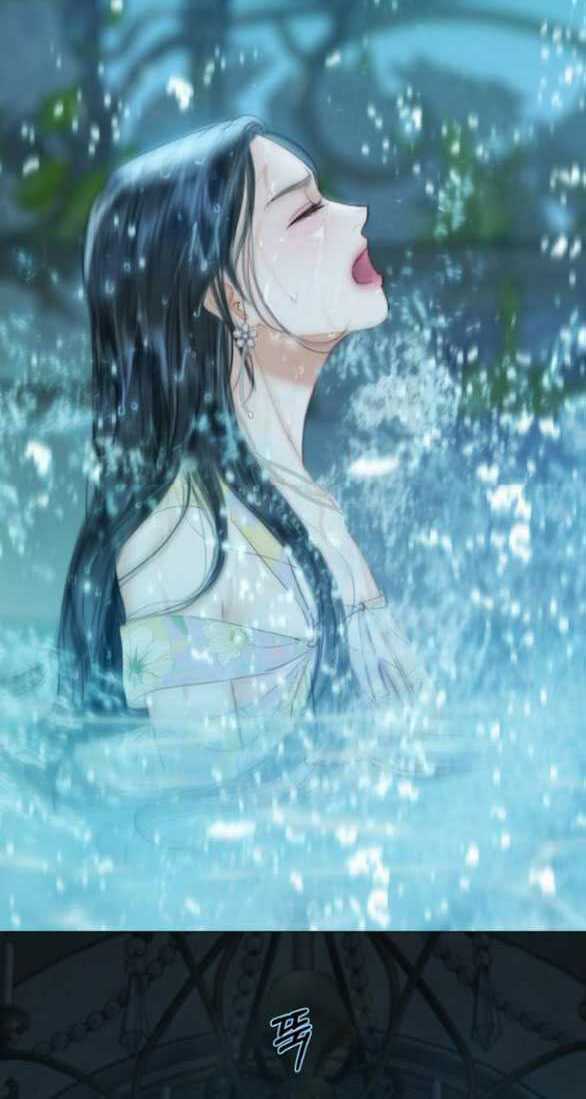 Serena - Chapter 67.2 - Trang 28