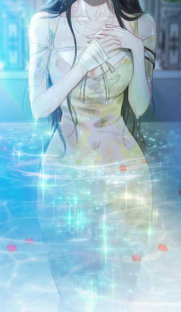 Serena - Chapter 67.2 - Trang 31