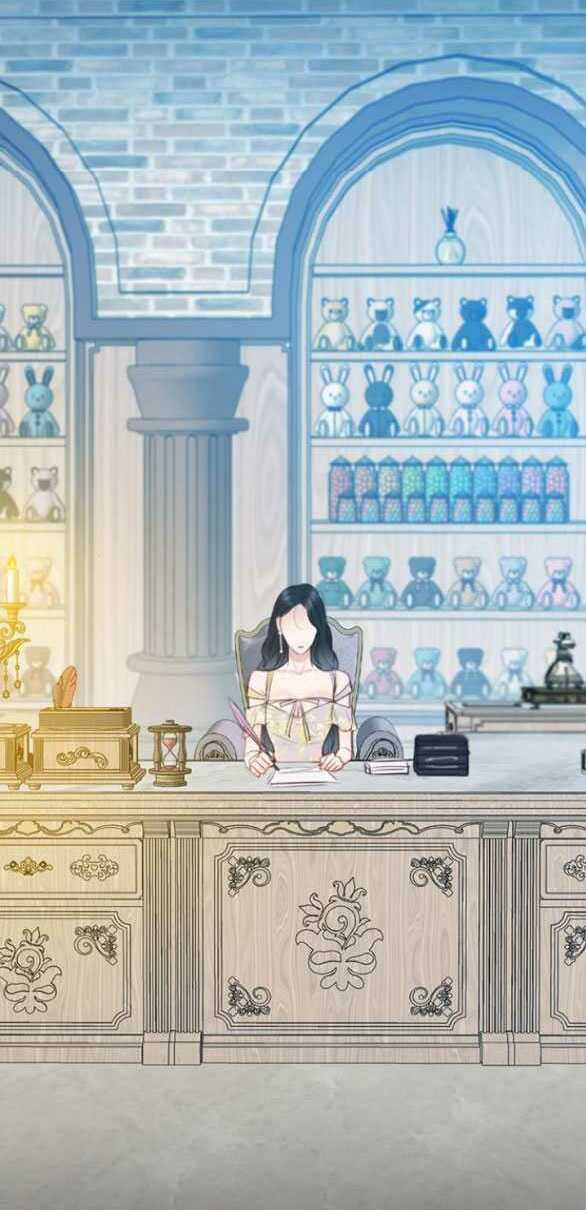 Serena - Chapter 67.2 - Trang 5