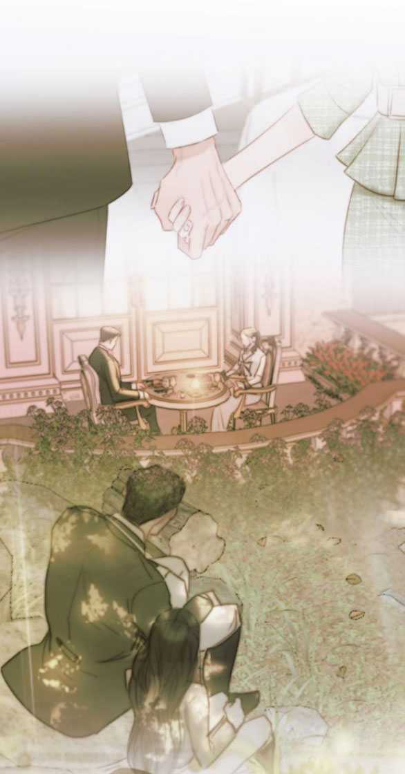 Serena - Chapter 67.2 - Trang 10