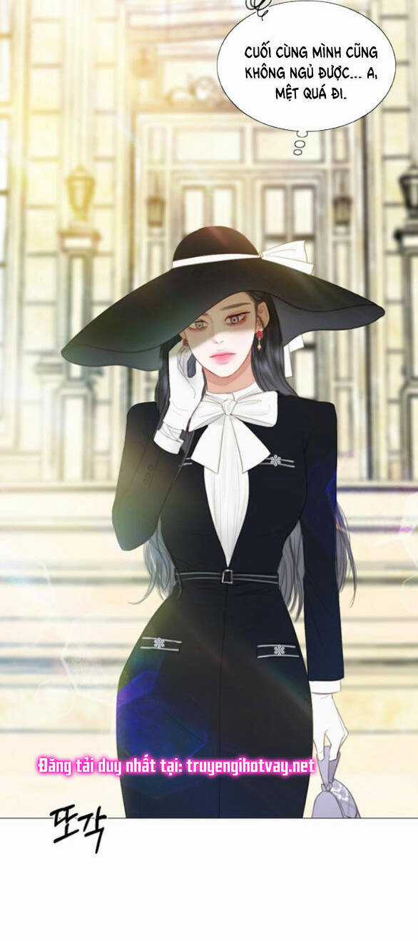 Serena - Chapter 68.1 - Trang 2