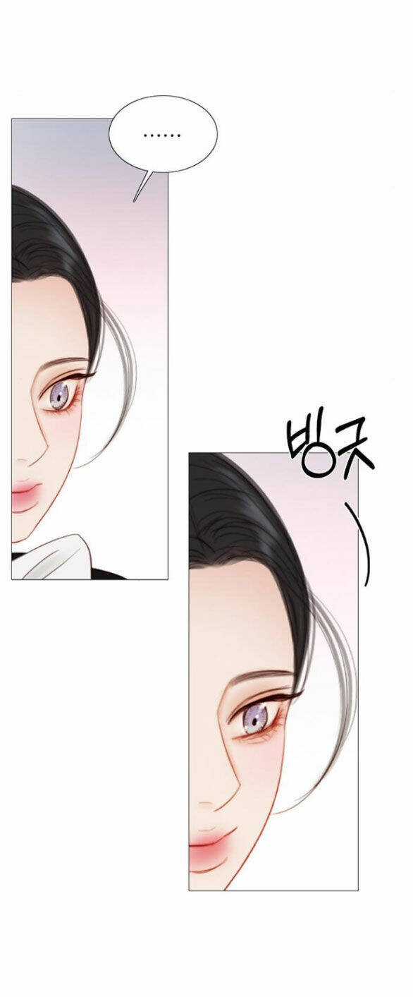 Serena - Chapter 68.1 - Trang 20