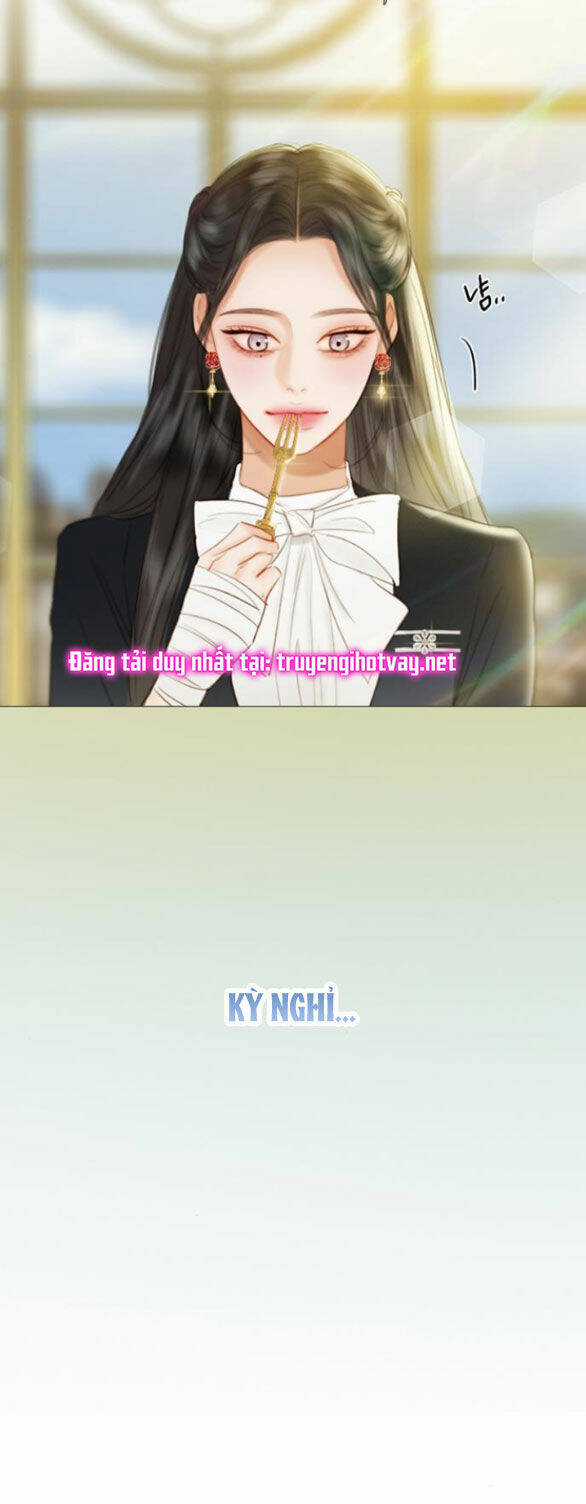 Serena - Chapter 68.1 - Trang 23