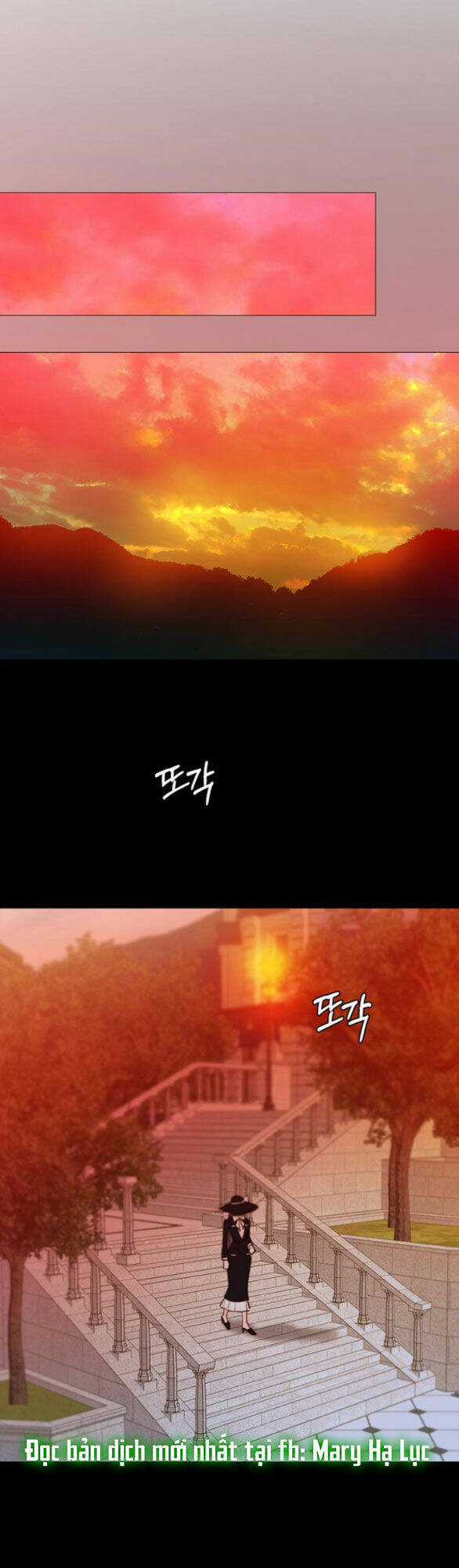 Serena - Chapter 68.1 - Trang 28