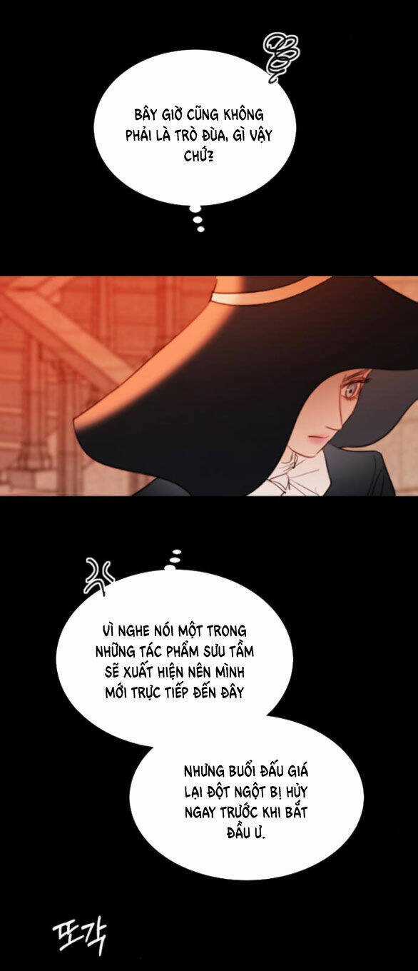 Serena - Chapter 68.1 - Trang 29