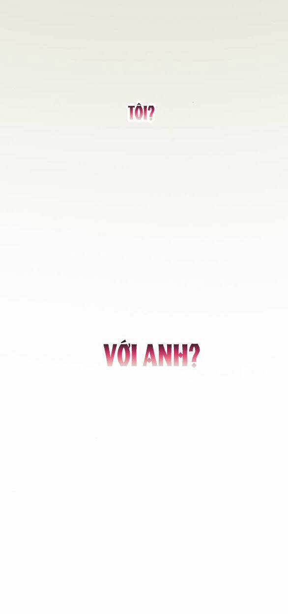 Serena - Chapter 68.1 - Trang 4