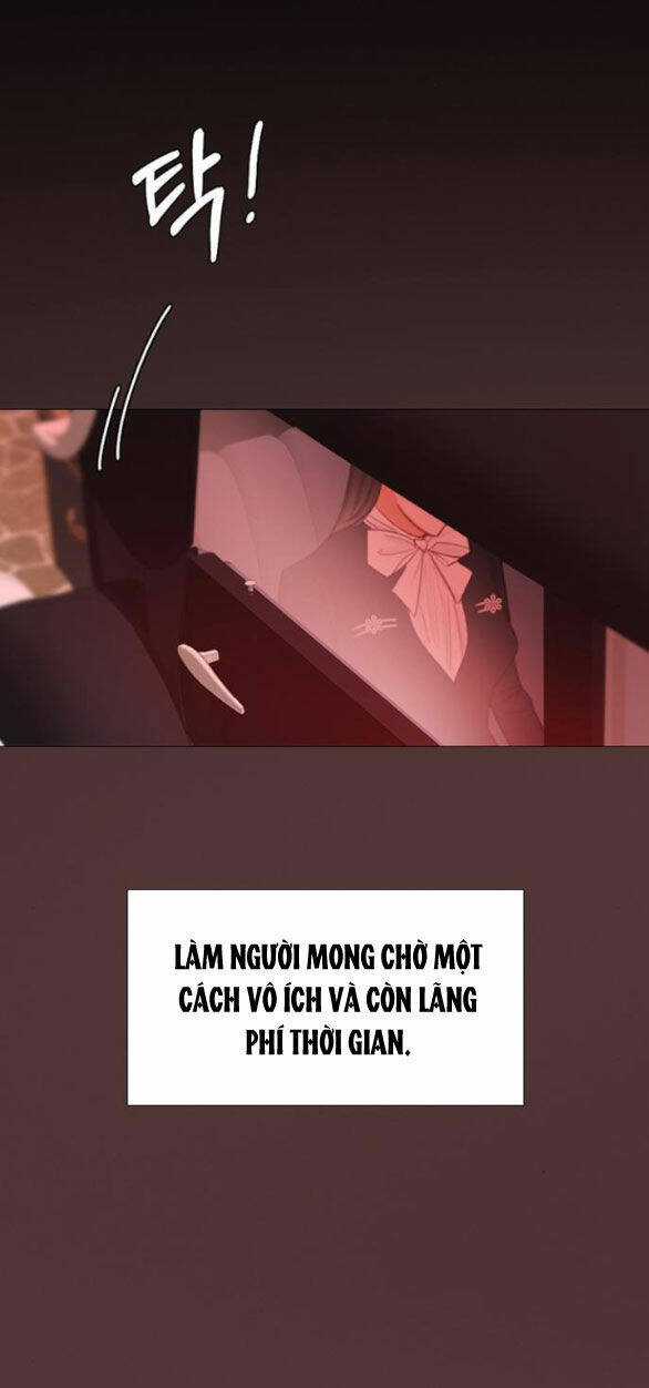 Serena - Chapter 68.1 - Trang 31