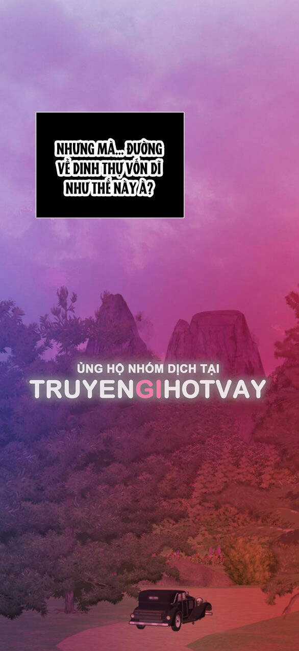 Serena - Chapter 68.1 - Trang 34