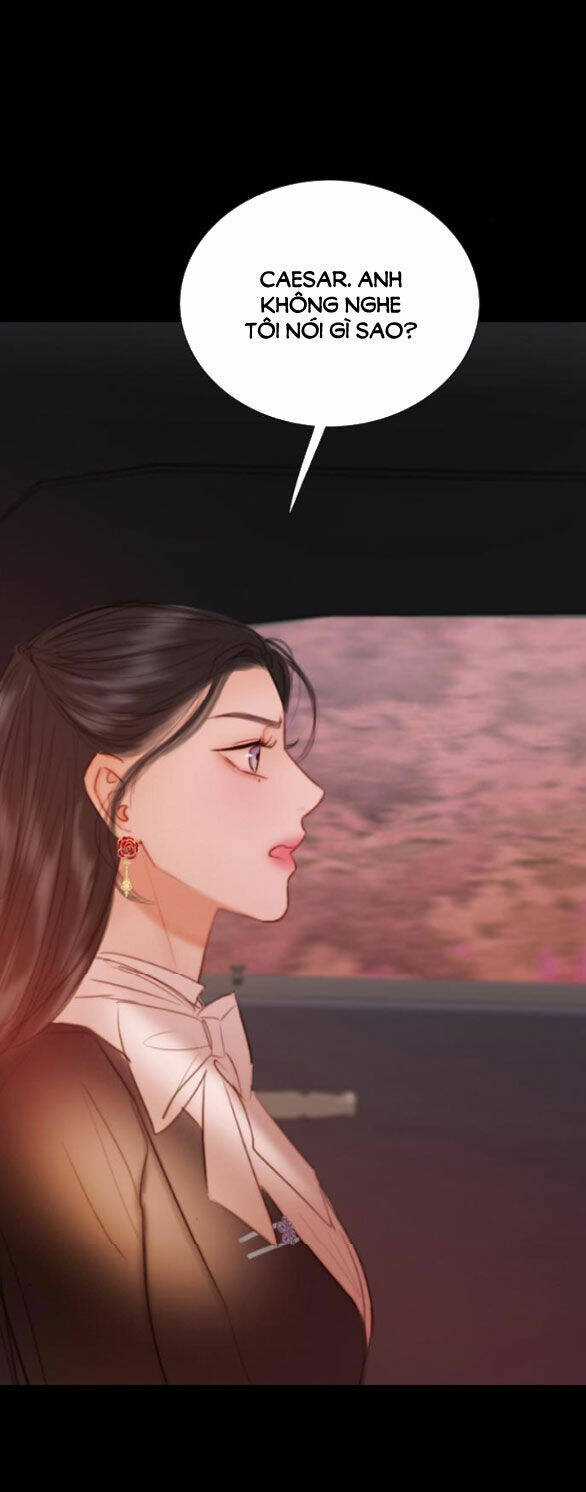 Serena - Chapter 68.1 - Trang 36