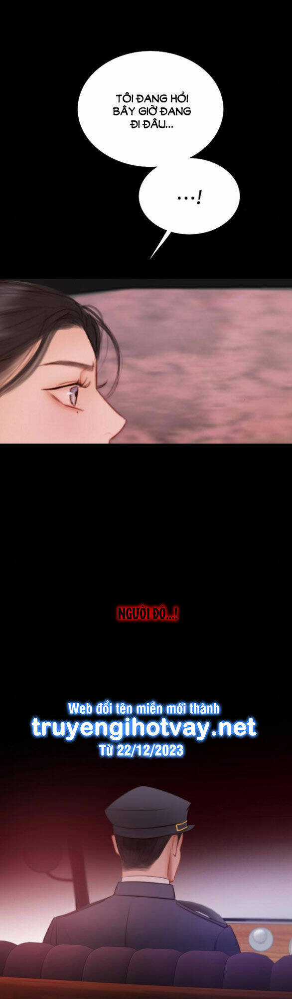 Serena - Chapter 68.1 - Trang 37