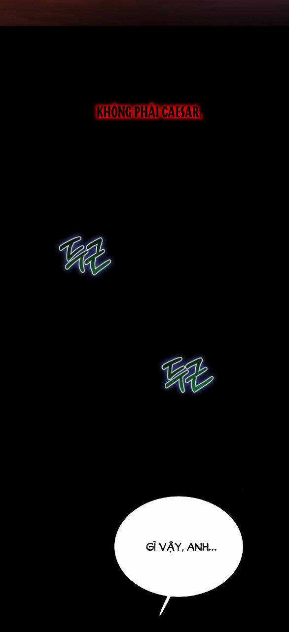 Serena - Chapter 68.1 - Trang 38