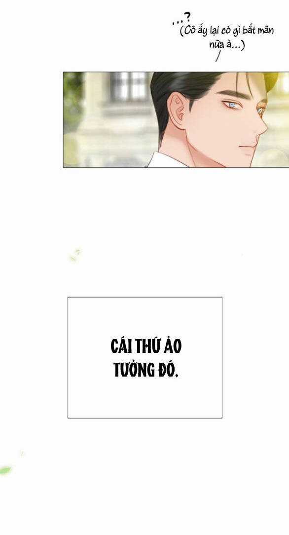 Serena - Chapter 68.1 - Trang 8