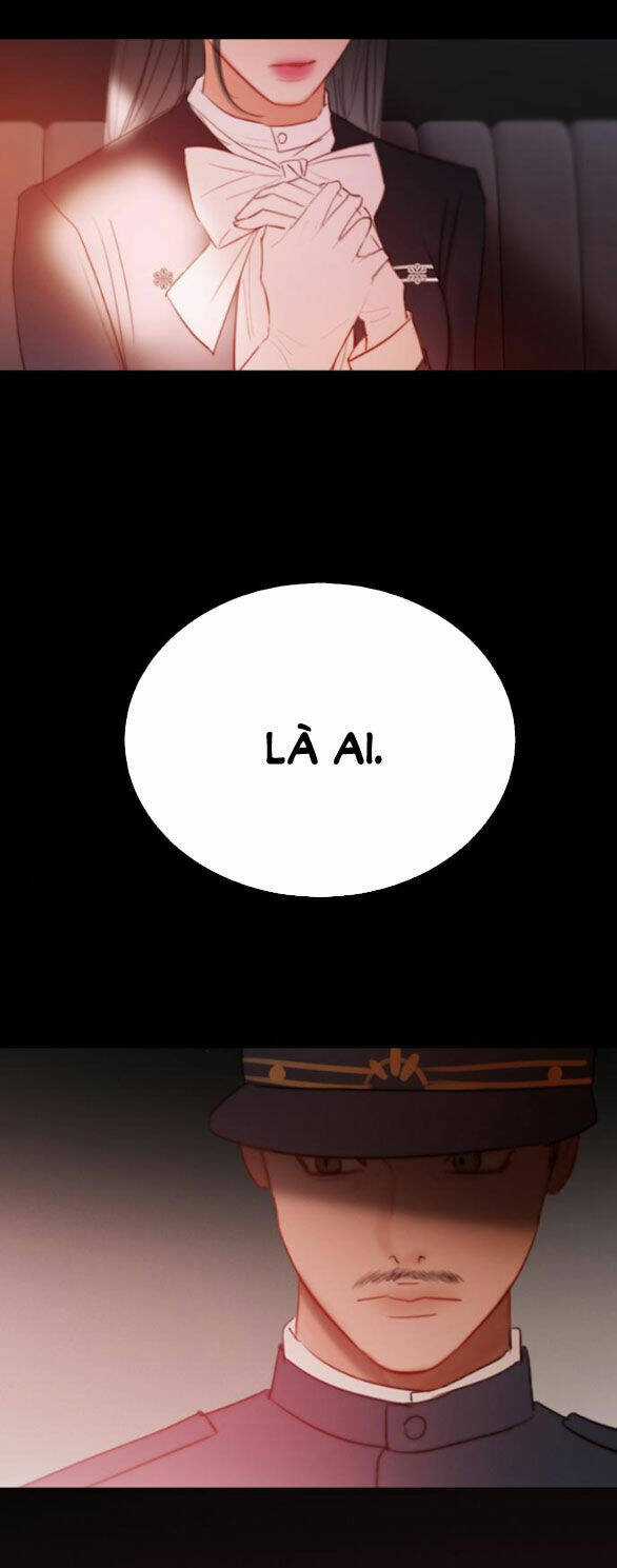 Serena - Chapter 68.2 - Trang 1