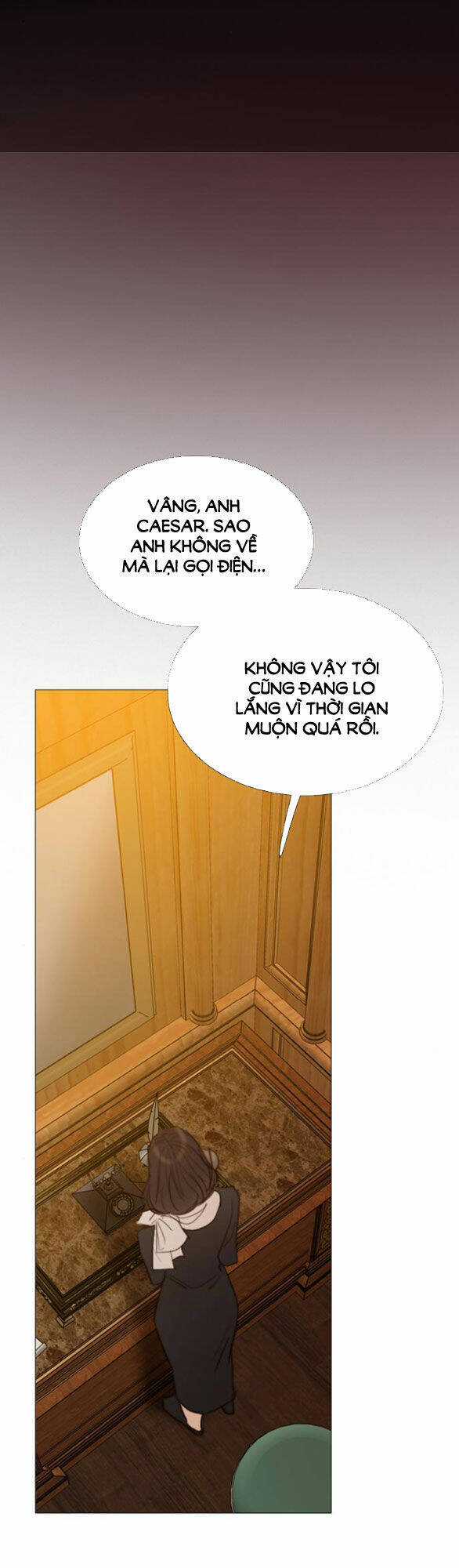 Serena - Chapter 68.2 - Trang 2