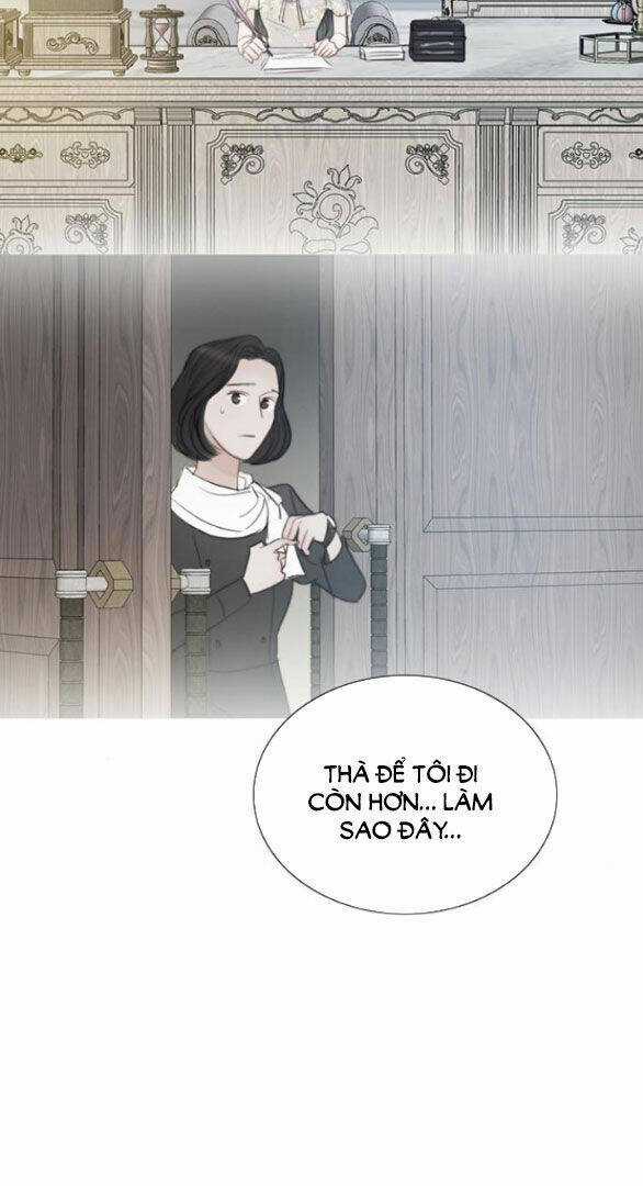 Serena - Chapter 68.2 - Trang 11