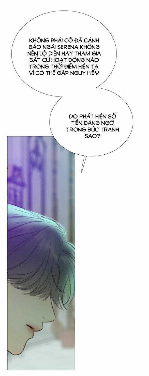 Serena - Chapter 68.2 - Trang 12