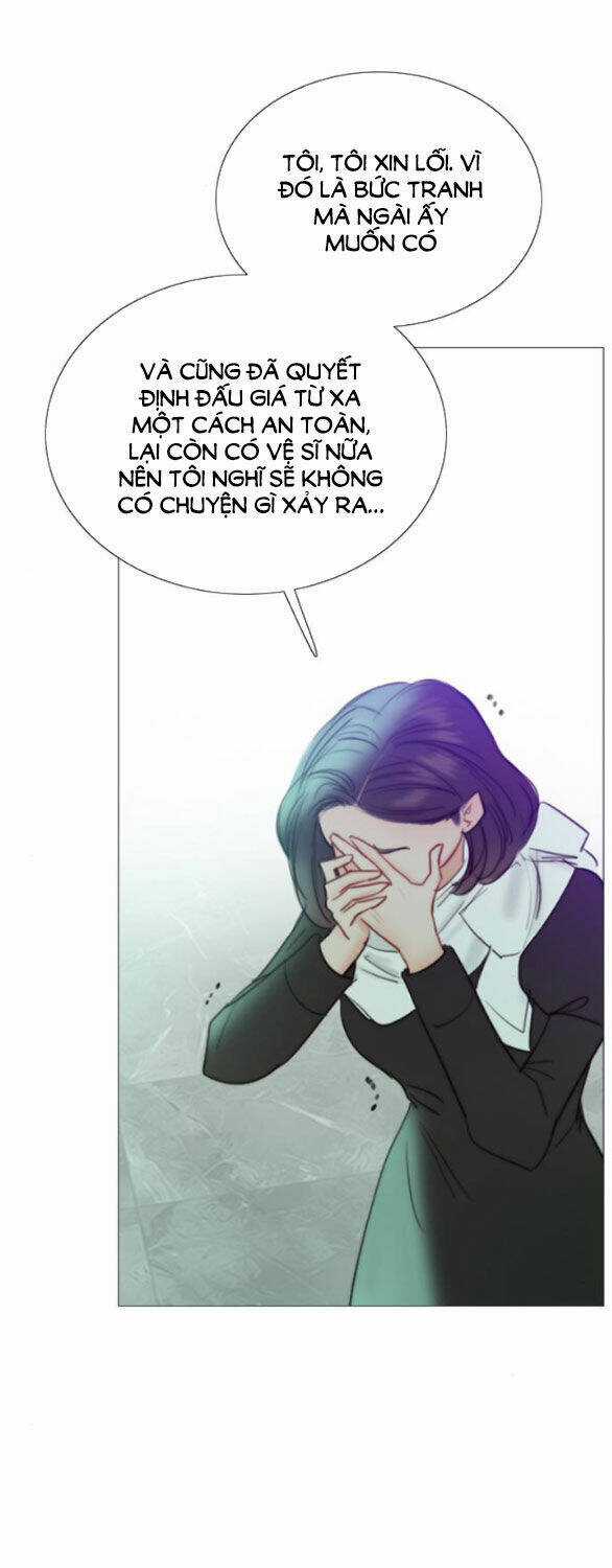 Serena - Chapter 68.2 - Trang 13