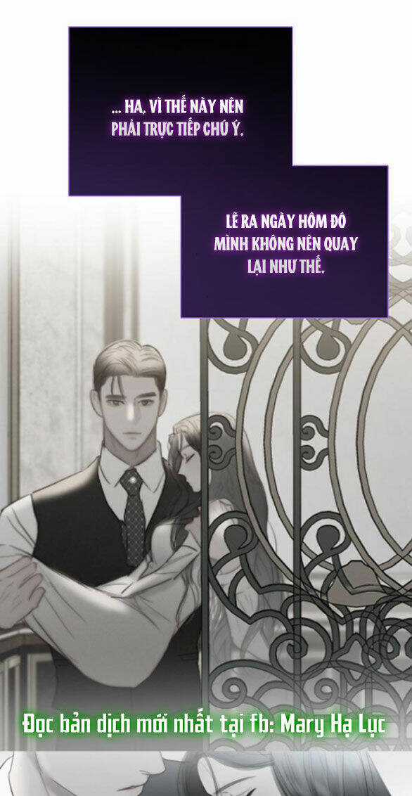 Serena - Chapter 68.2 - Trang 14