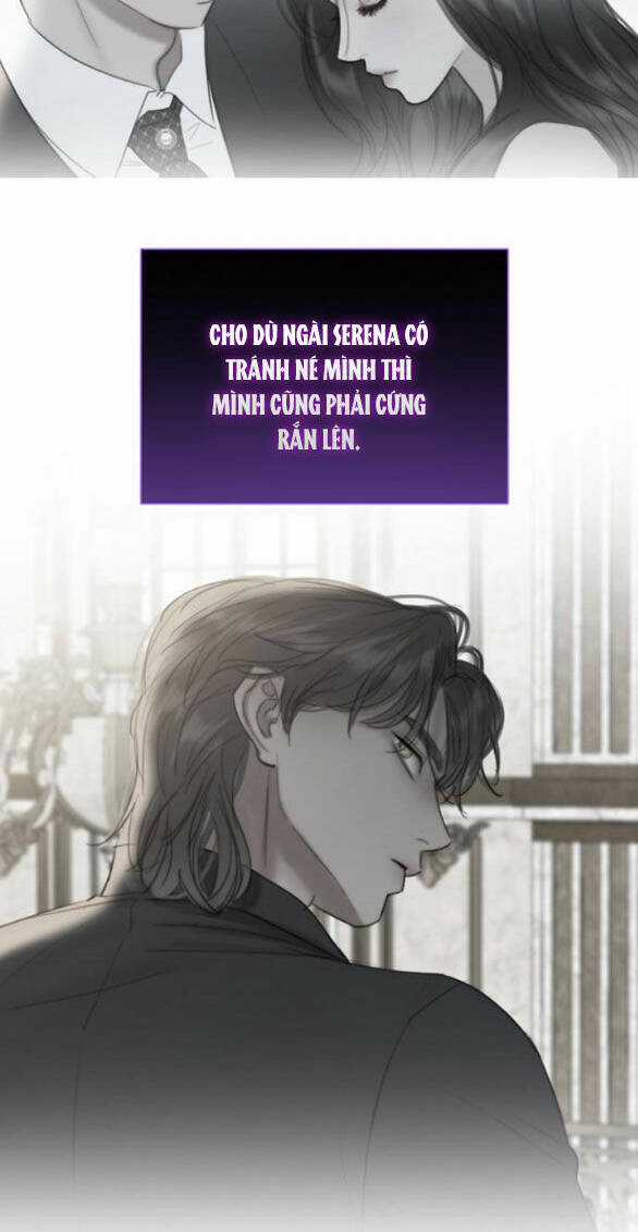 Serena - Chapter 68.2 - Trang 15
