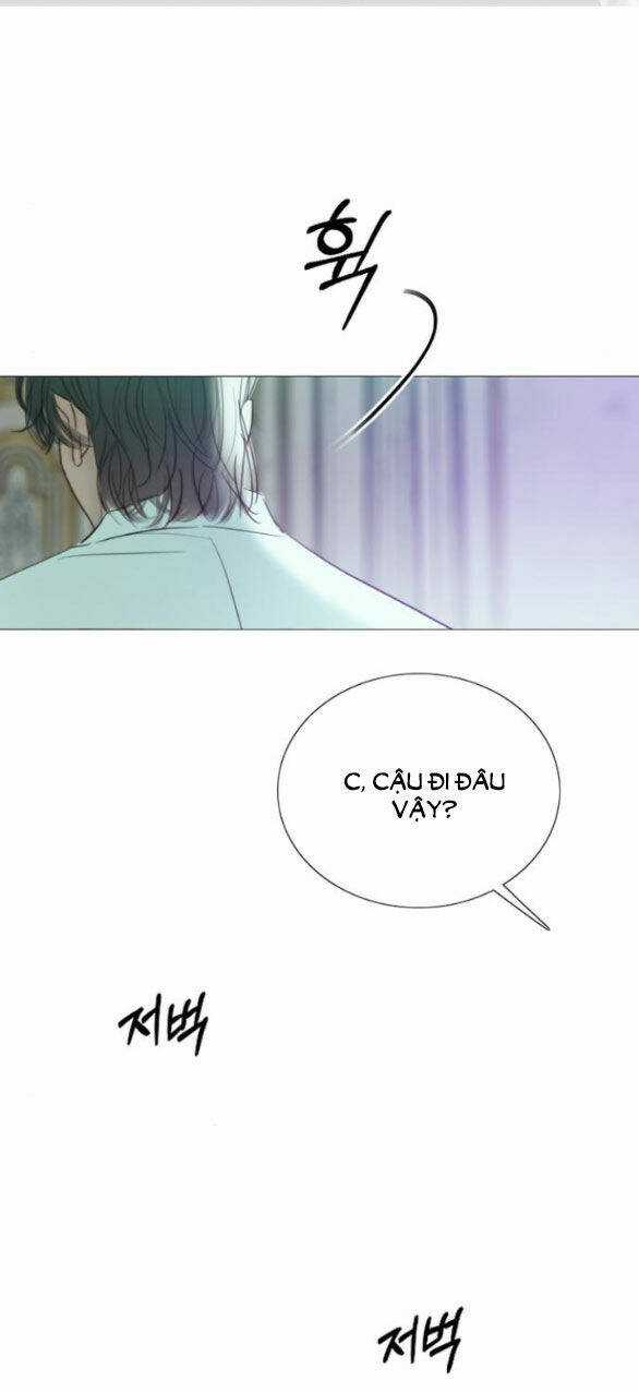 Serena - Chapter 68.2 - Trang 16