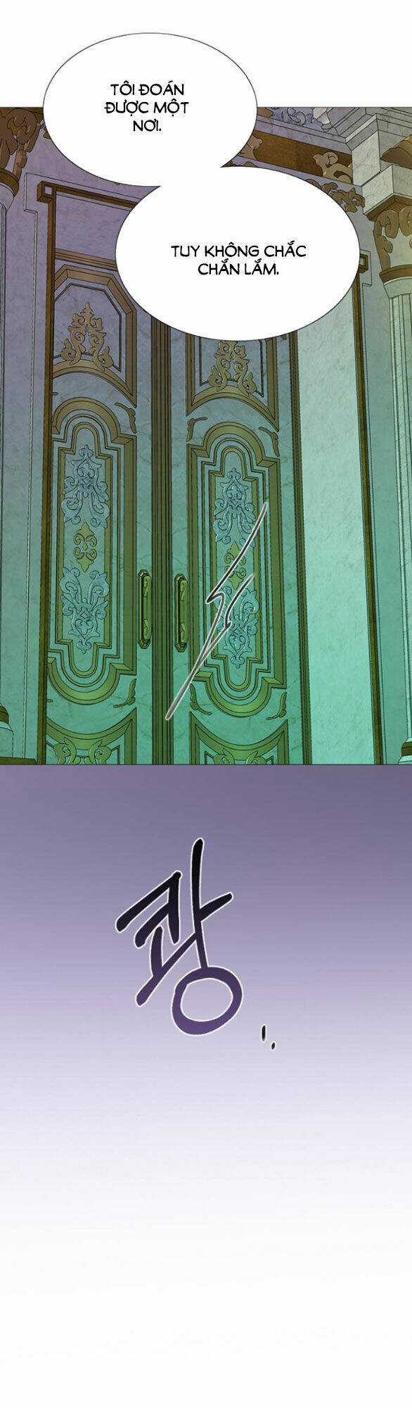 Serena - Chapter 68.2 - Trang 17