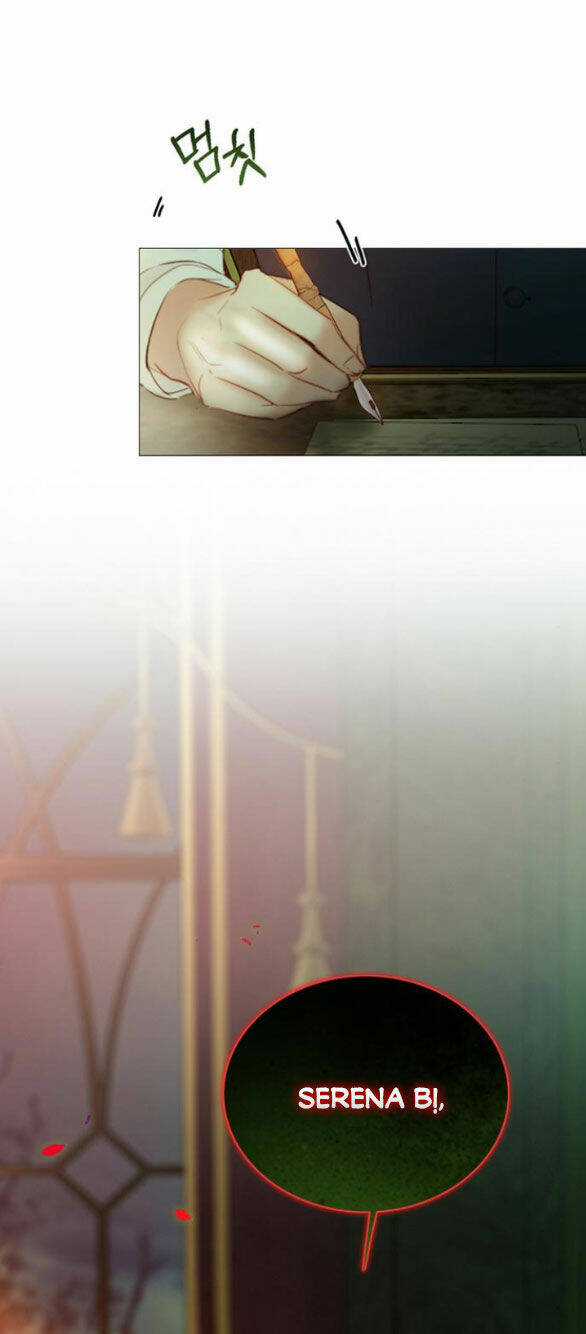 Serena - Chapter 68.2 - Trang 18
