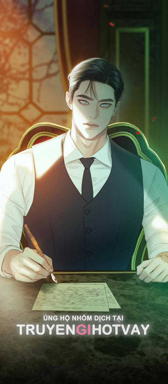 Serena - Chapter 68.2 - Trang 19