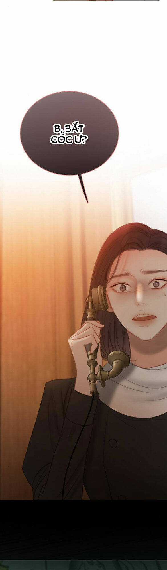 Serena - Chapter 68.2 - Trang 4