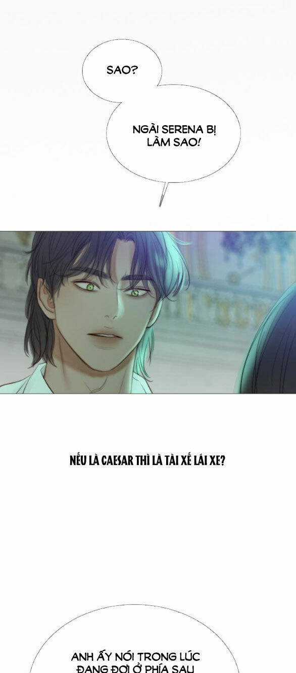 Serena - Chapter 68.2 - Trang 7