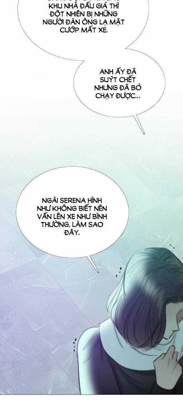 Serena - Chapter 68.2 - Trang 8