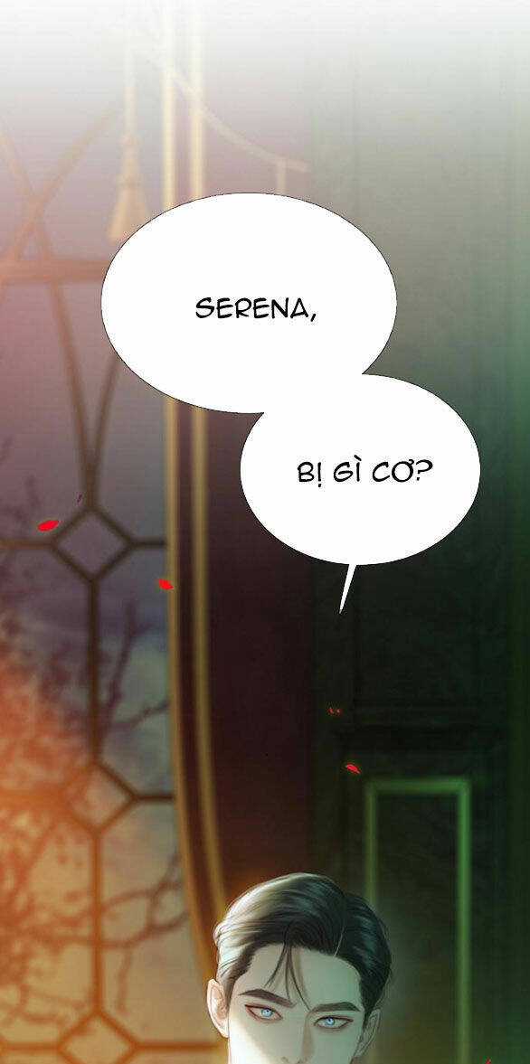 Serena - Chapter 69.1 - Trang 1