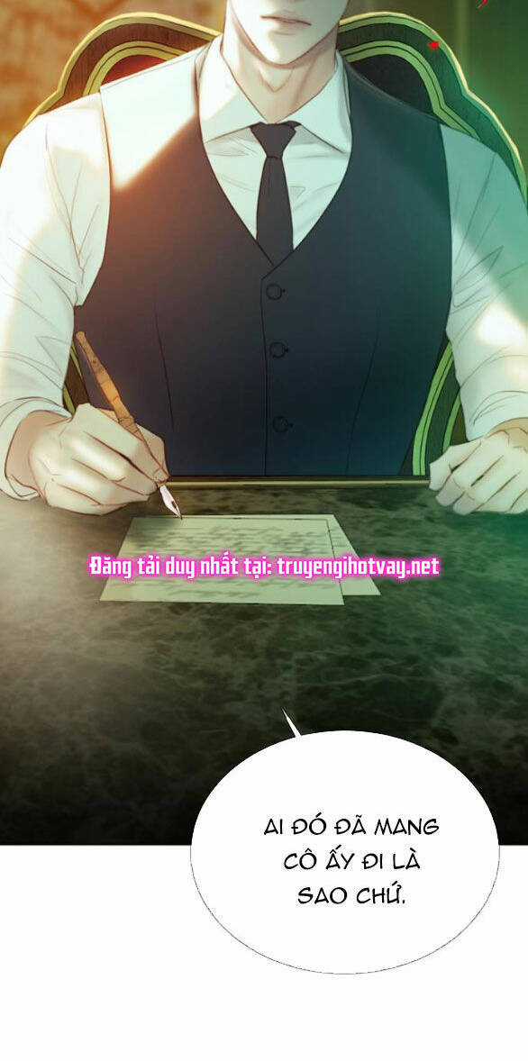 Serena - Chapter 69.1 - Trang 2