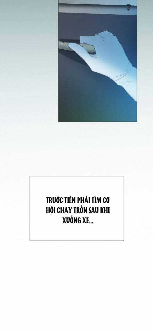 Serena - Chapter 69.1 - Trang 11