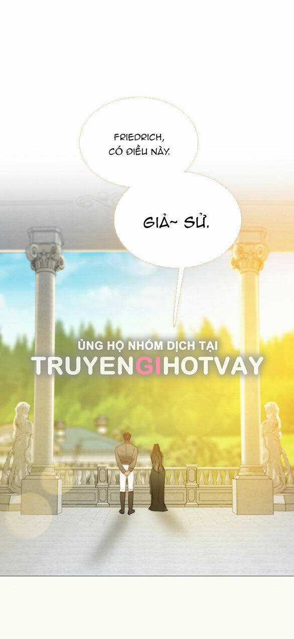 Serena - Chapter 69.1 - Trang 12