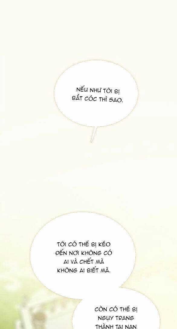 Serena - Chapter 69.1 - Trang 14