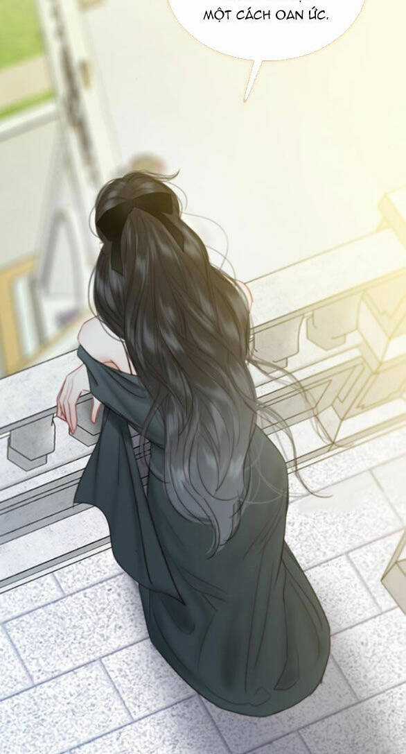 Serena - Chapter 69.1 - Trang 15