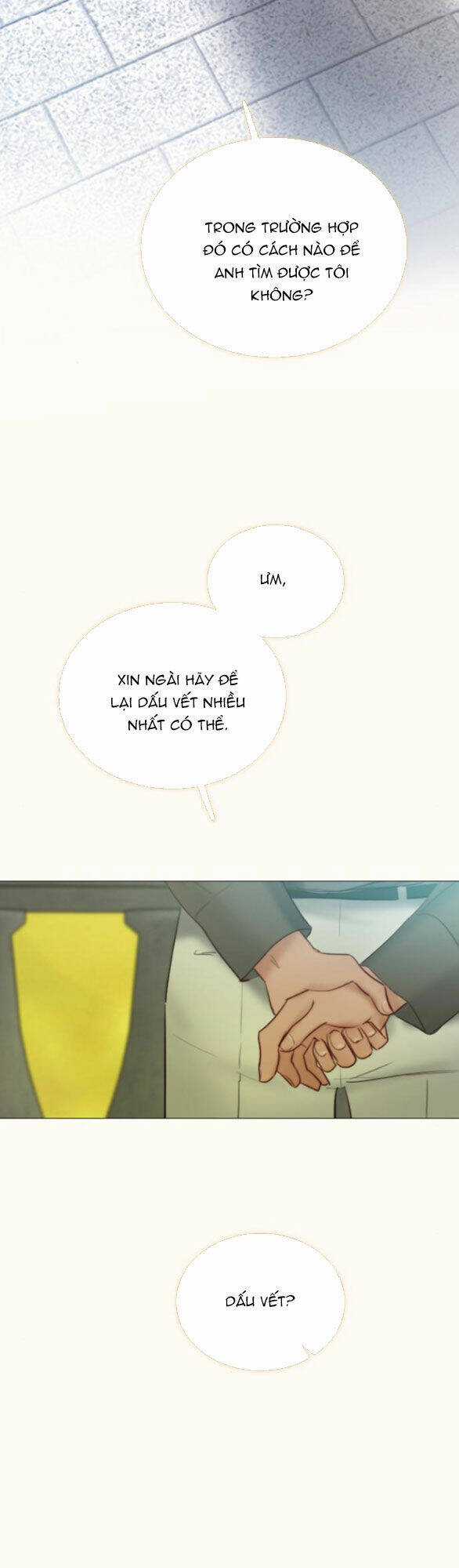 Serena - Chapter 69.1 - Trang 16