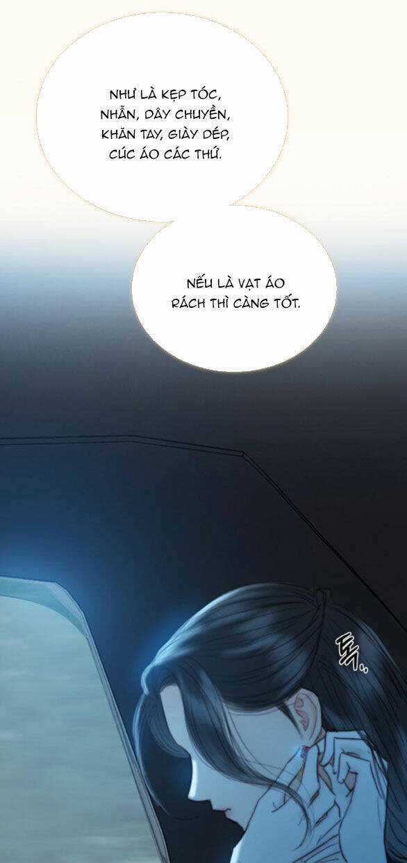 Serena - Chapter 69.1 - Trang 17