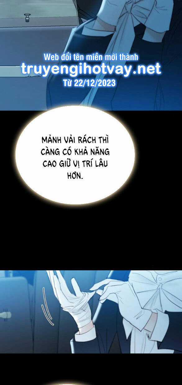 Serena - Chapter 69.1 - Trang 18