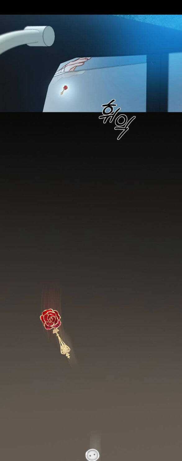 Serena - Chapter 69.1 - Trang 20