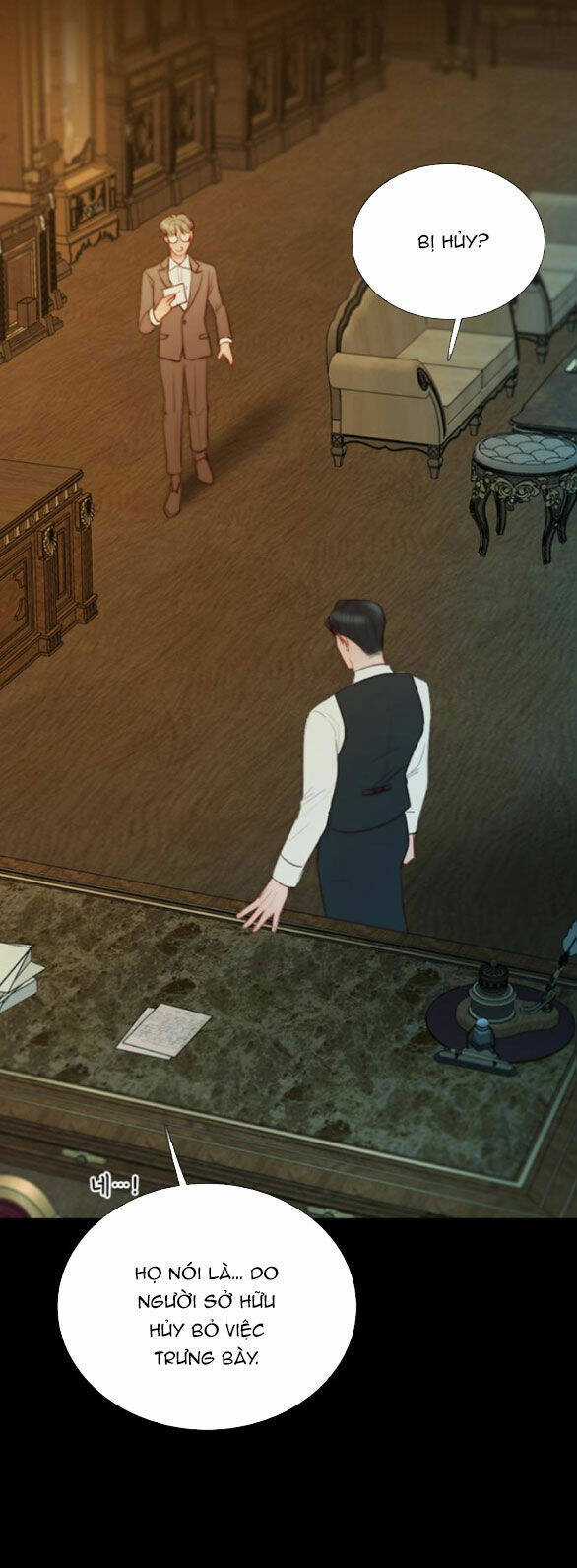 Serena - Chapter 69.1 - Trang 24