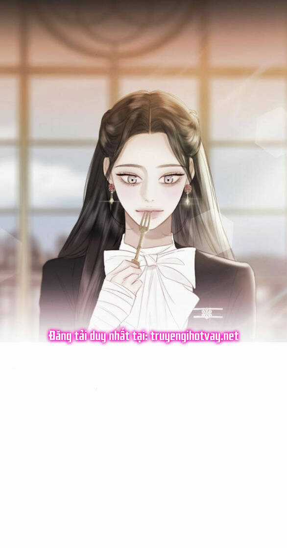 Serena - Chapter 69.1 - Trang 29