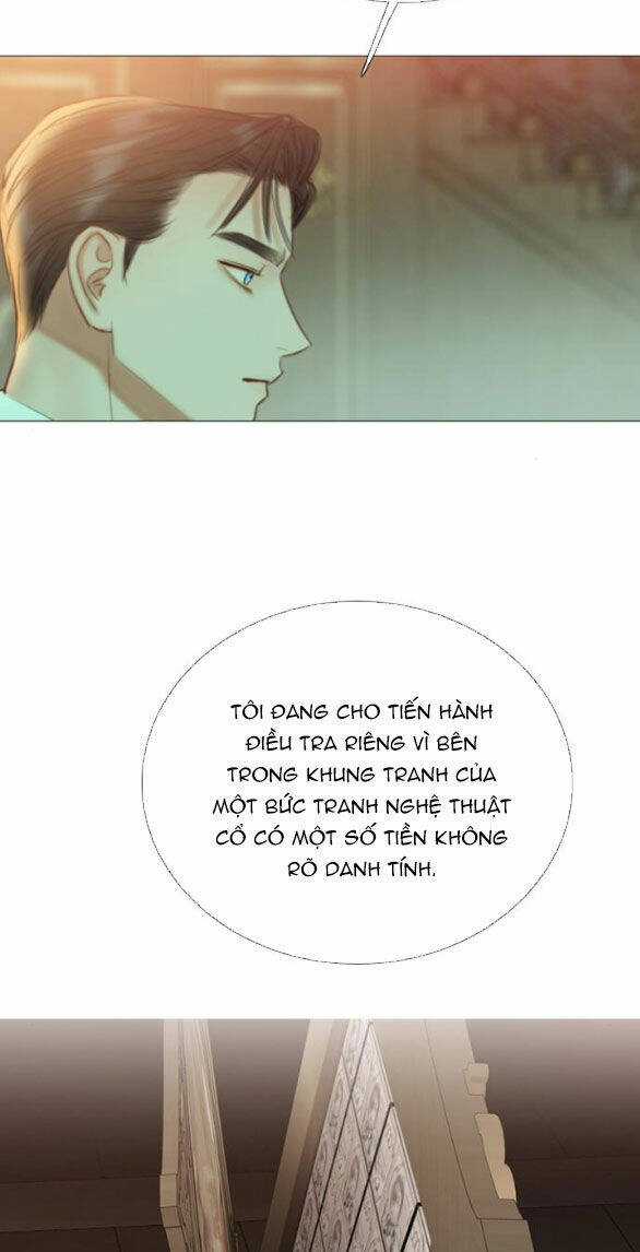 Serena - Chapter 69.1 - Trang 4