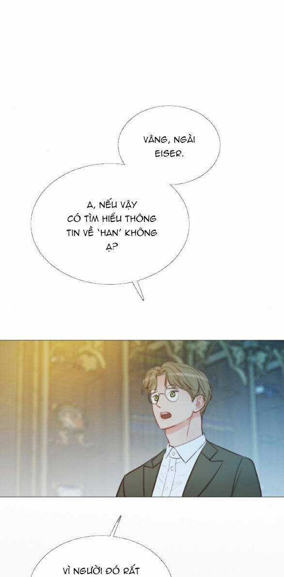 Serena - Chapter 69.1 - Trang 31