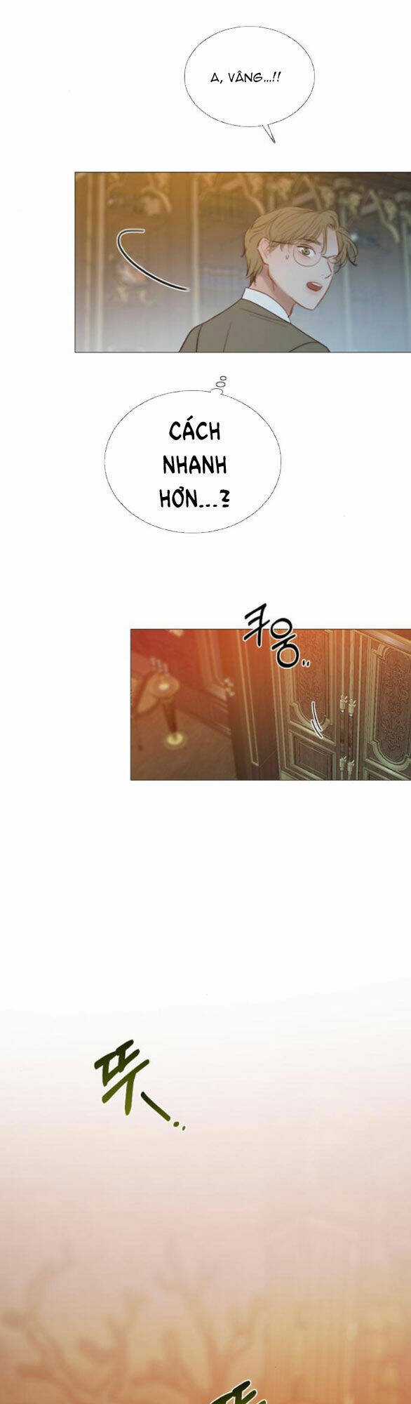 Serena - Chapter 69.2 - Trang 1