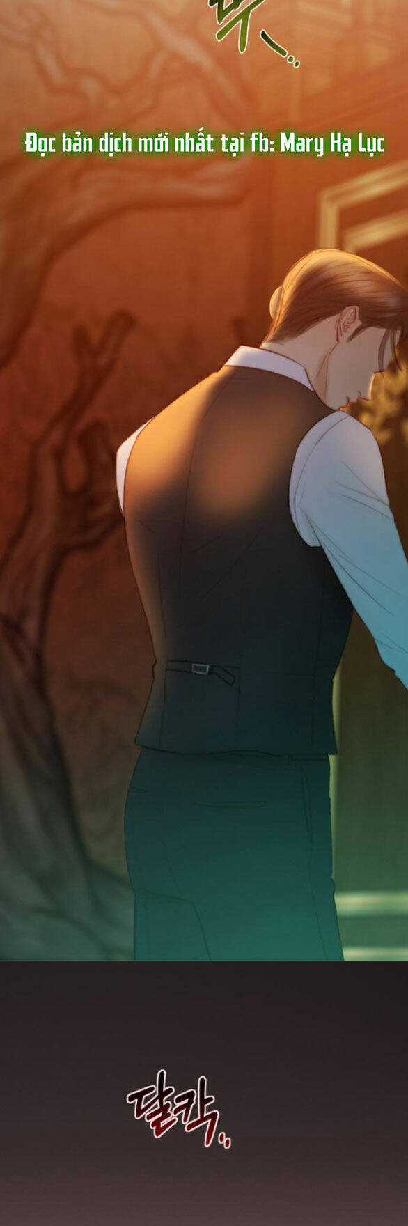 Serena - Chapter 69.2 - Trang 2